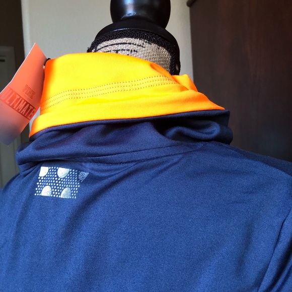 PINK ULTIMATE sports gear - Picture 7 of 8